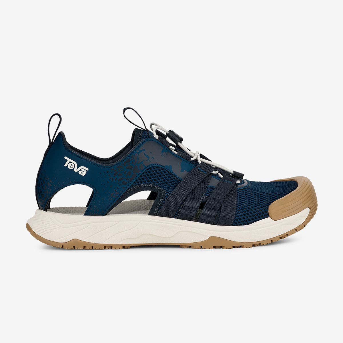테바(TEVA) 남성 하이드라트렉 샌들 CT (BEO) STVM2614811-BEO