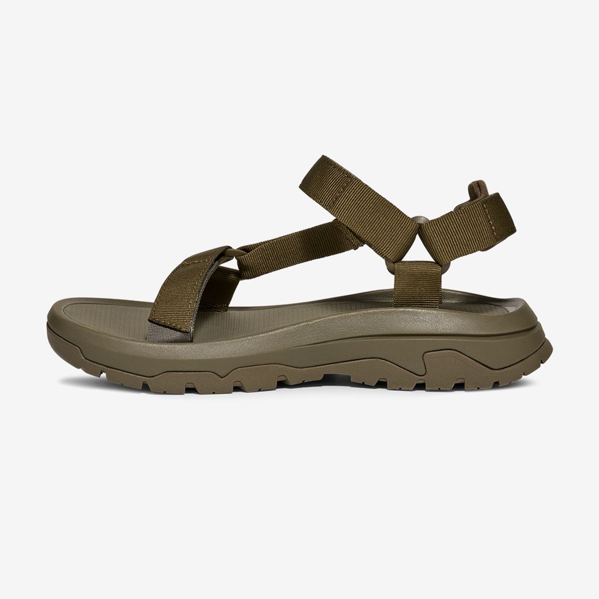 테바(TEVA) 남성 허리케인 XLT3 (DOL) STVM2613670-DOL
