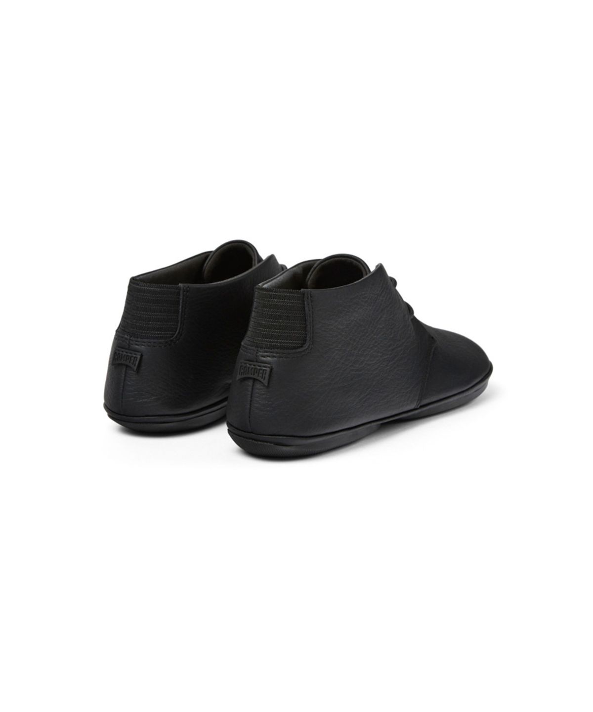 캠퍼(CAMPER) Right Nina K400221-036
