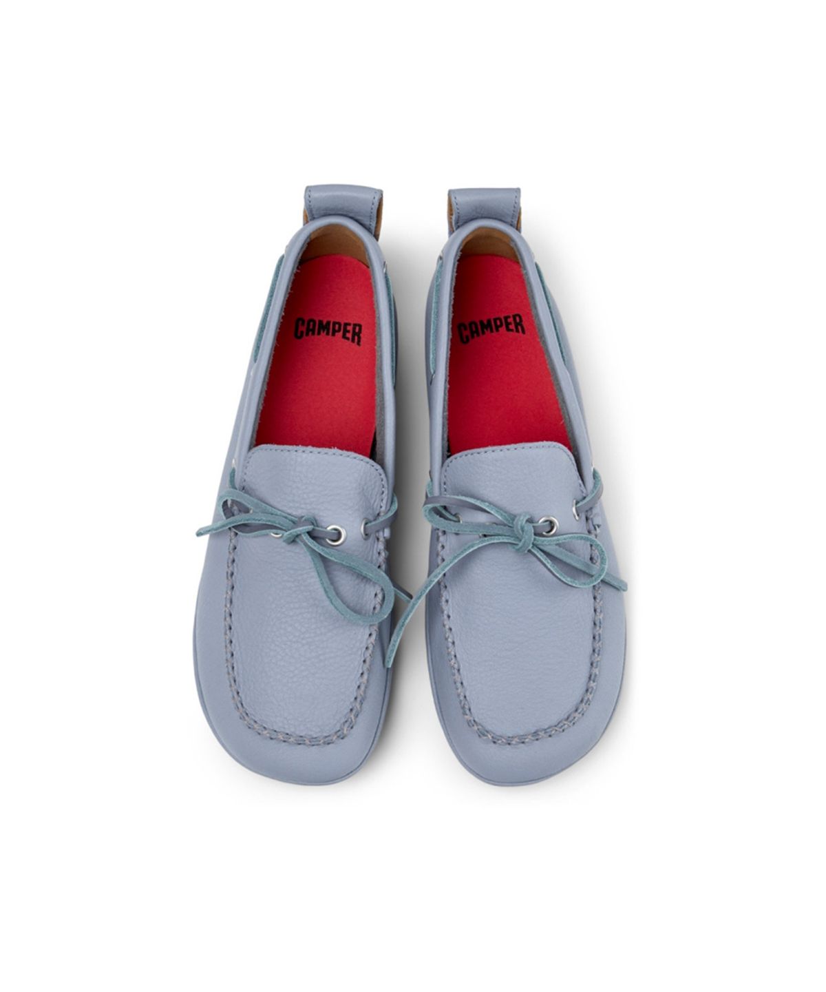 캠퍼(CAMPER) Right Nina K201848-005