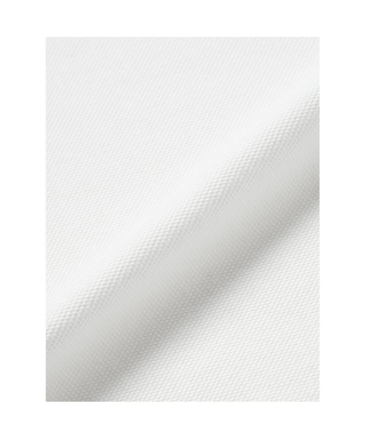 빈폴 키즈(BEANPOLE KIDS) [Essential] 피케 카라 반소매 티셔츠 - 아이보리 (BI6242UE30)