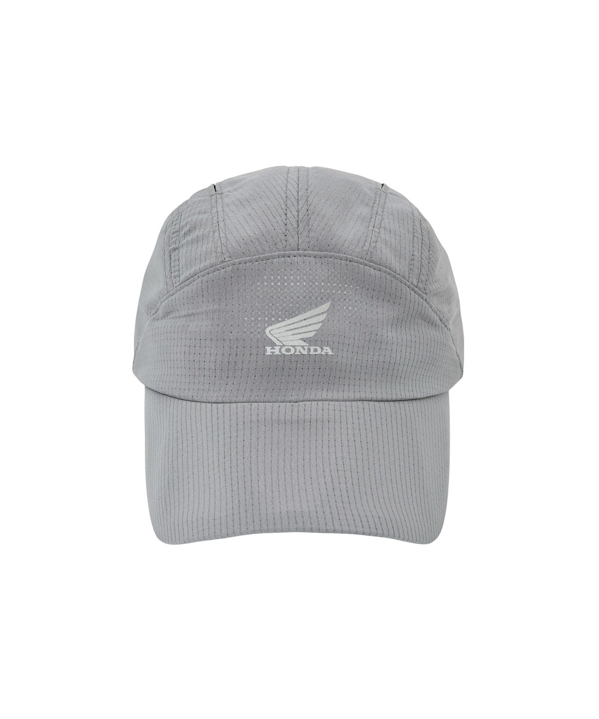 핍스 모터사이클(PHYPS MOTORCYCLE) Speed Run Mesh Cap Vintage Blue