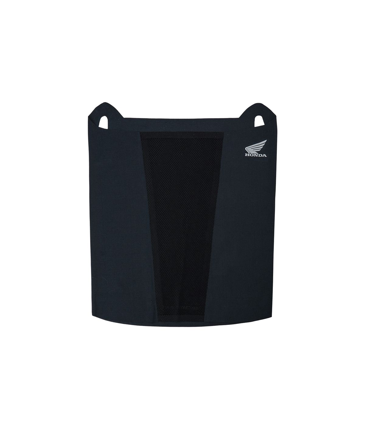 핍스 모터사이클(PHYPS MOTORCYCLE) City Rider Aero Buff Black