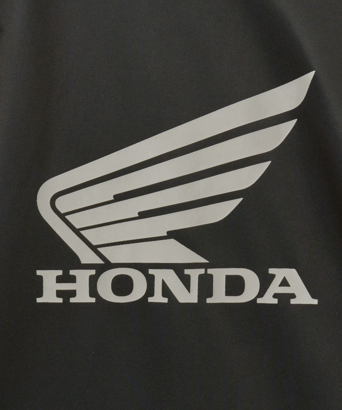 핍스 모터사이클(PHYPS MOTORCYCLE) Motorcycle Jersey Long Sleeve Dark Navy