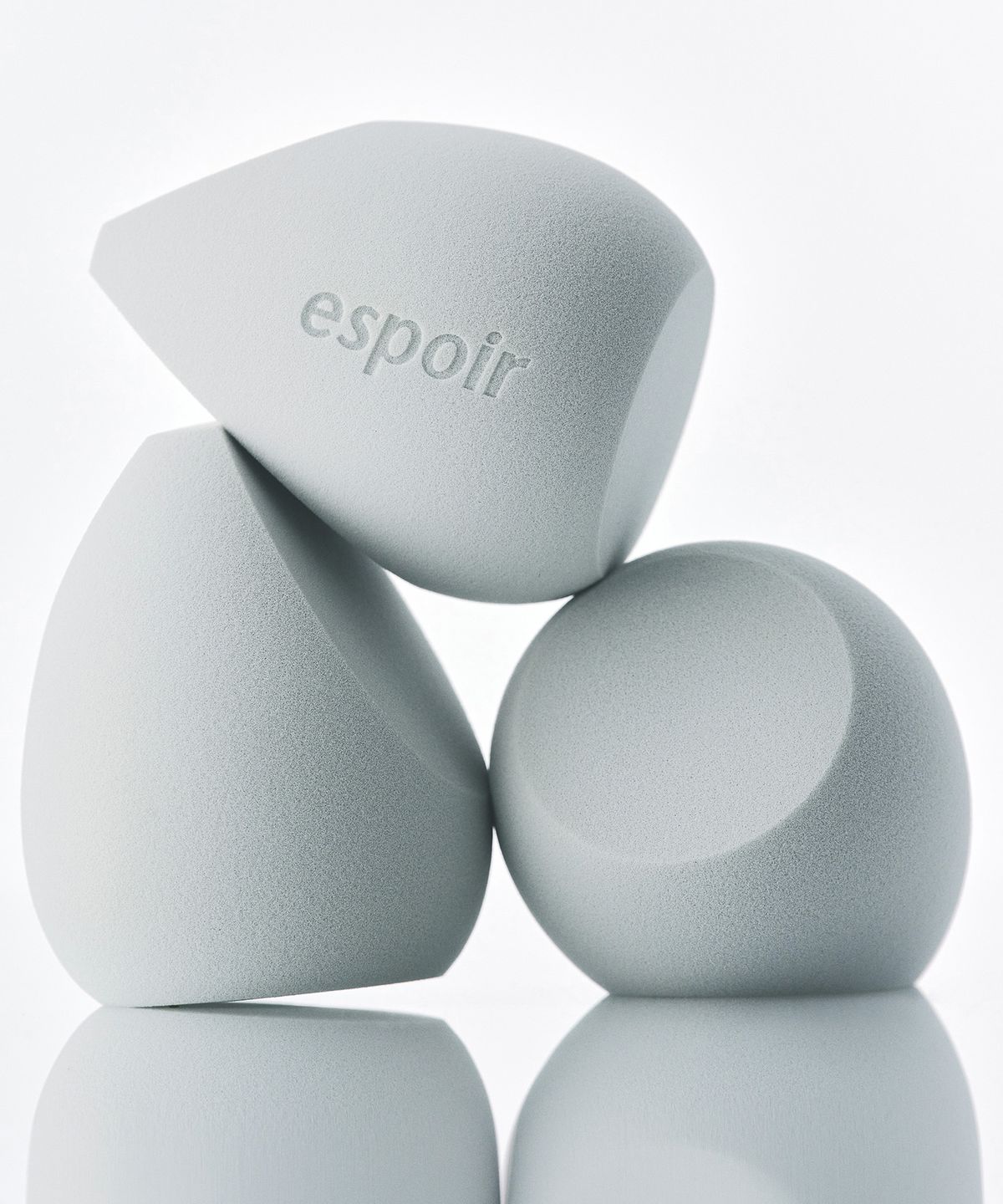 에스쁘아(ESPOIR) 원테이크 블렌더 3입