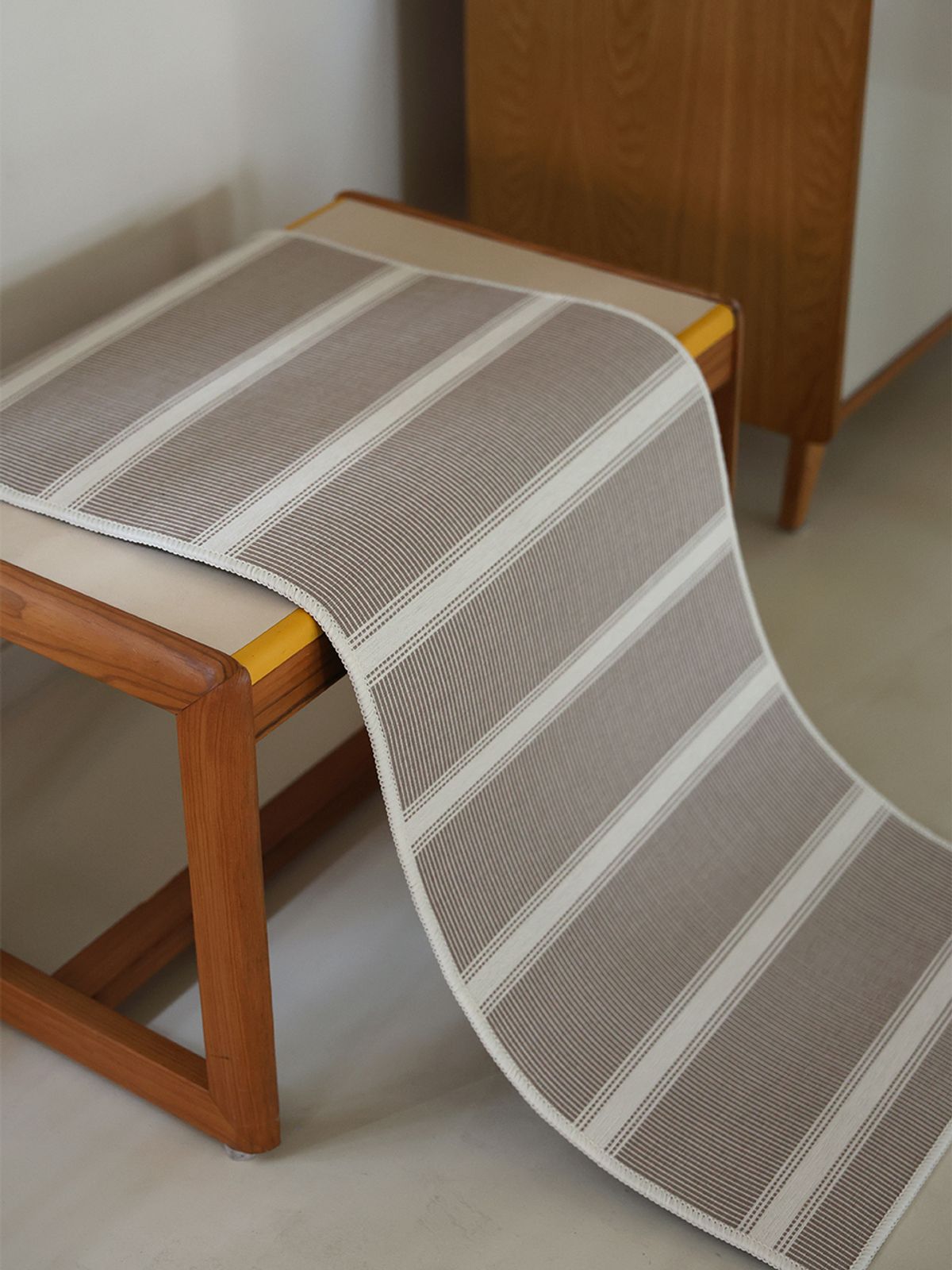 비비홈(VIVIHOME) 어텀 거실 주방 화장실 러그 3종 3sizes
