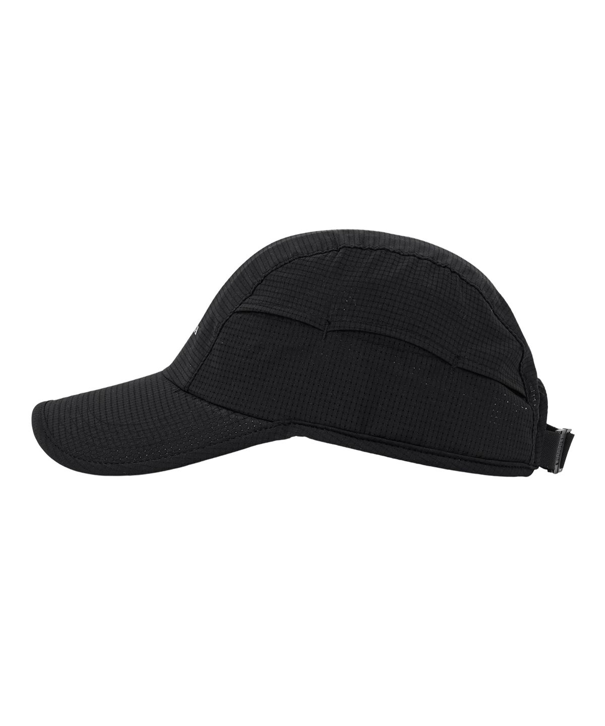 핍스 모터사이클(PHYPS MOTORCYCLE) H-Tech Mesh Ventilation Cap Black