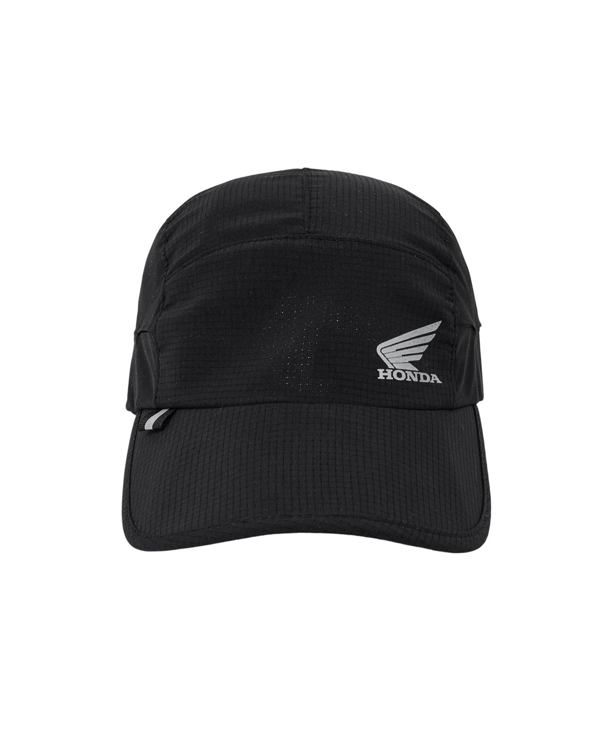 핍스 모터사이클(PHYPS MOTORCYCLE) H-Tech Ventilation Cap Black