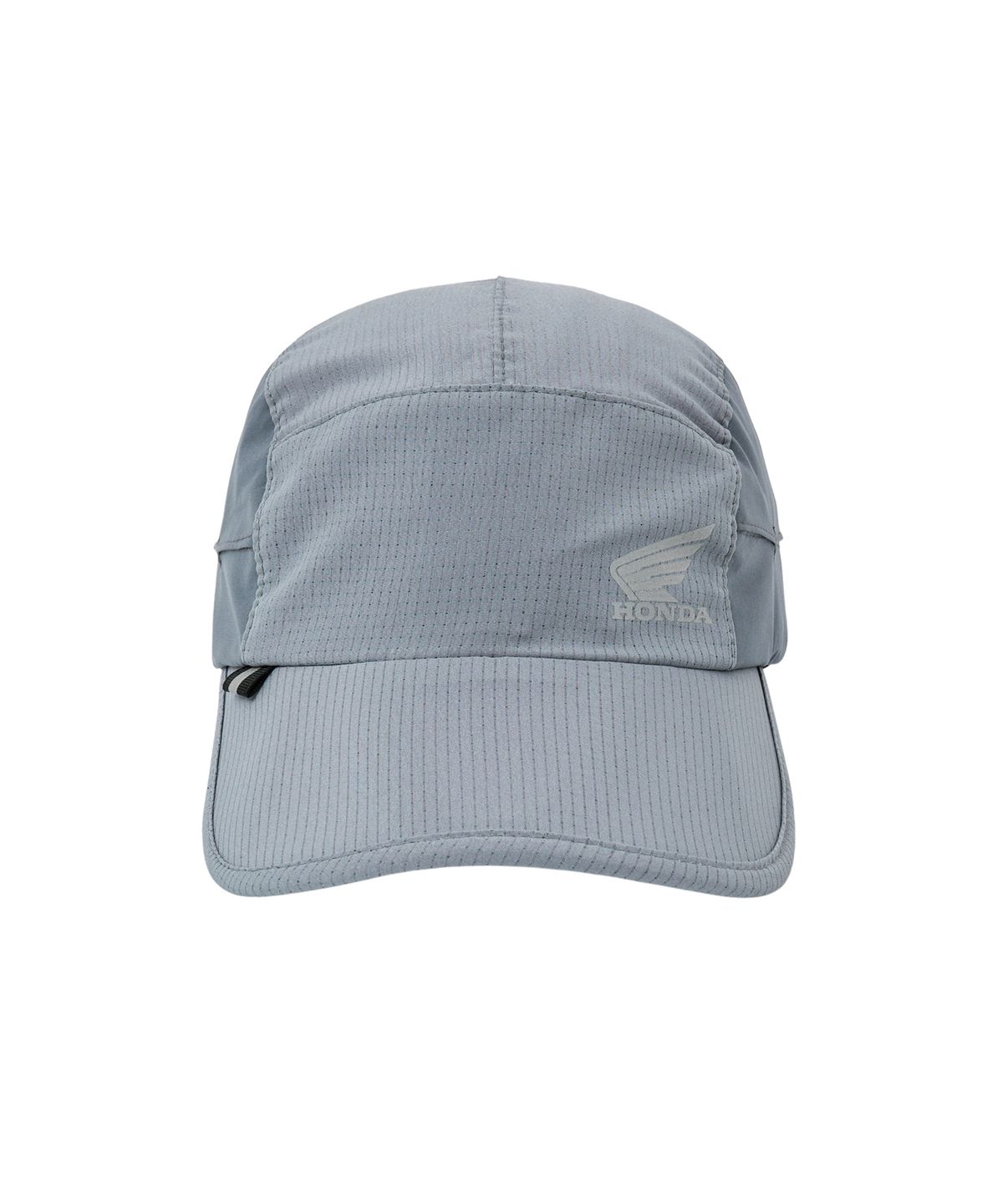 핍스 모터사이클(PHYPS MOTORCYCLE) H-Tech Ventilation Cap Vintage Blue