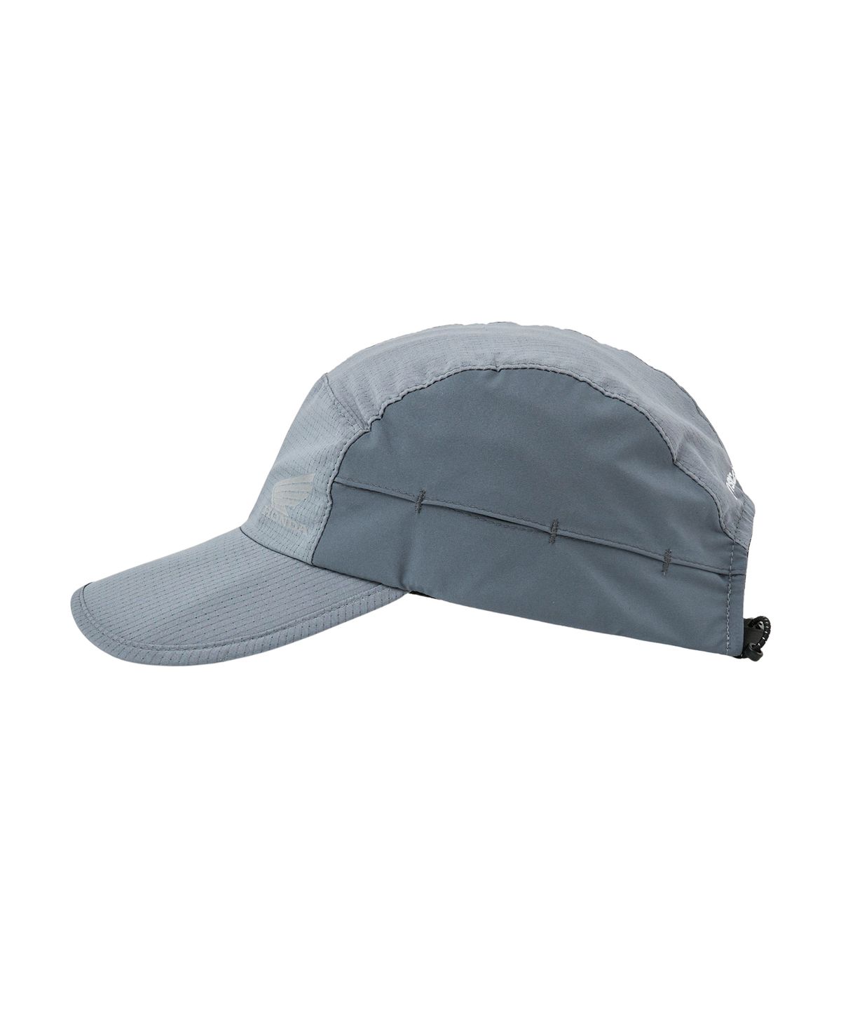 핍스 모터사이클(PHYPS MOTORCYCLE) H-Tech Ventilation Cap Vintage Blue