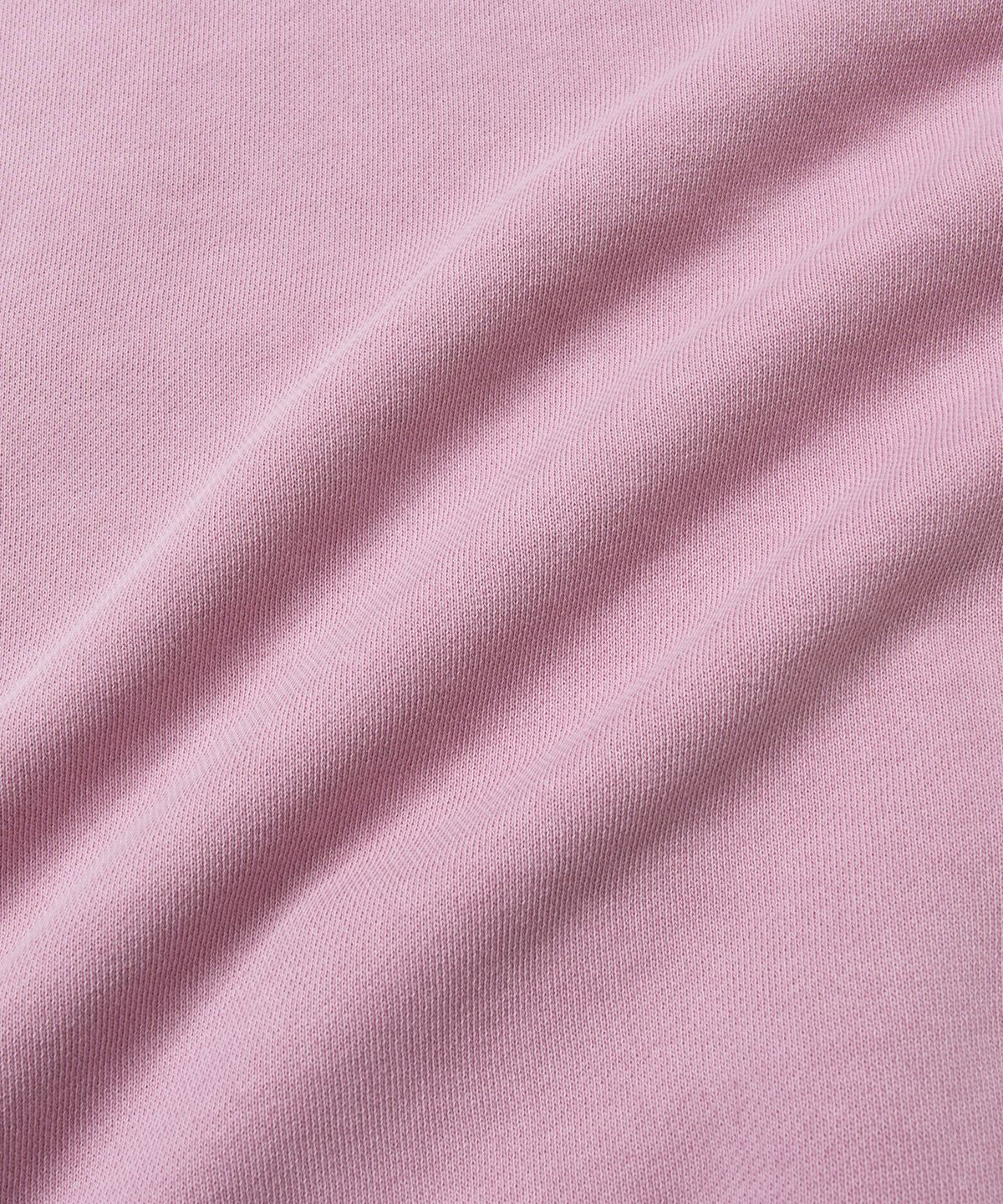 핍스 모터사이클(PHYPS MOTORCYCLE) Pigment Racing Bear Hoodie Pink