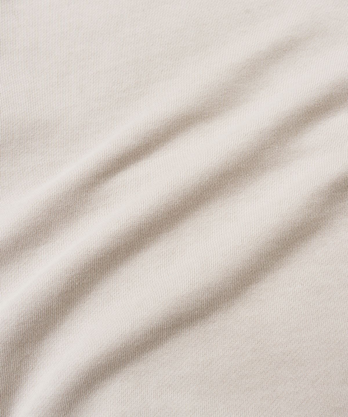 핍스 모터사이클(PHYPS MOTORCYCLE) Pigment Dax Bear Hoodie Beige