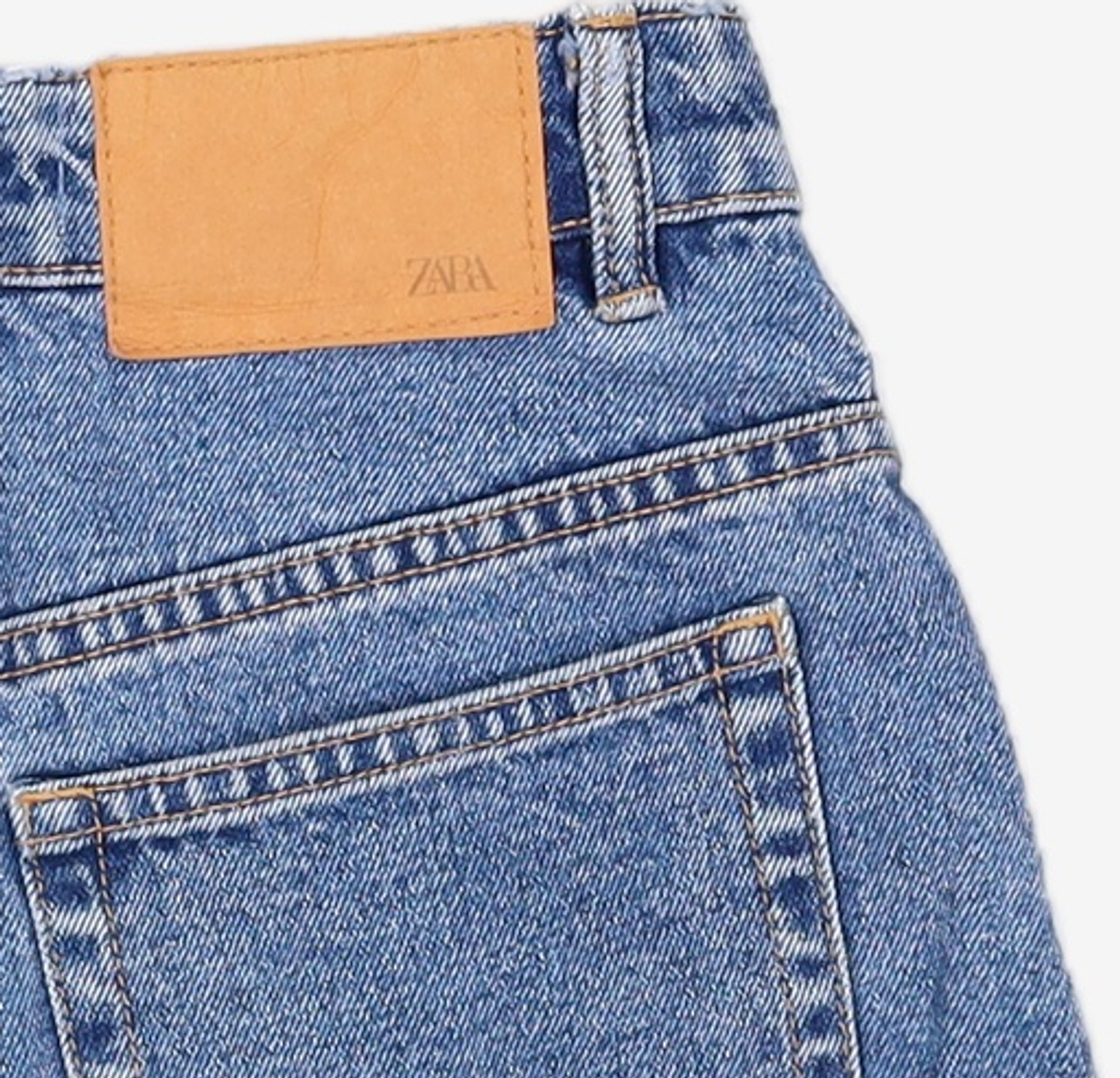 자라(ZARA) 숏팬츠 32