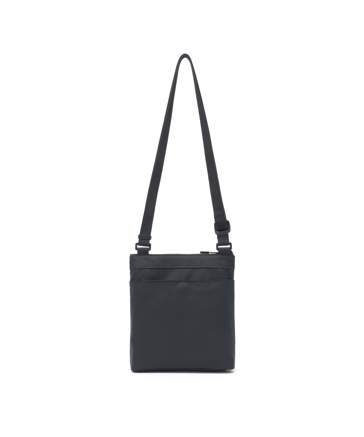 스노우피크 어패럴(SNOWPEAK APPAREL) 프로에어 경량 사코슈 1L (S26ZUFSB06) Charcoal Navy