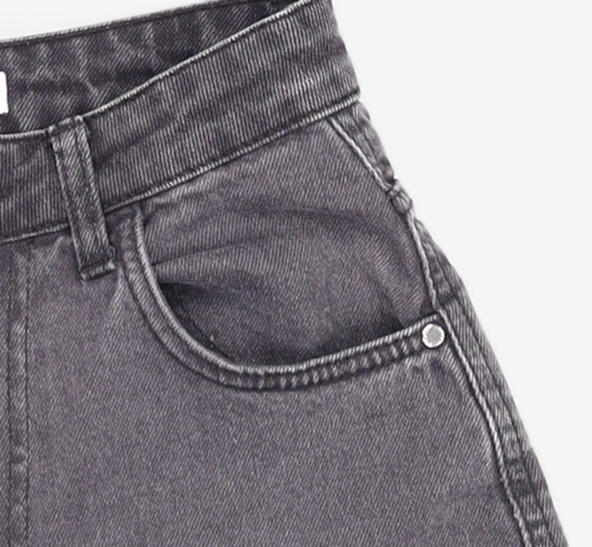 자라(ZARA) 숏팬츠 32