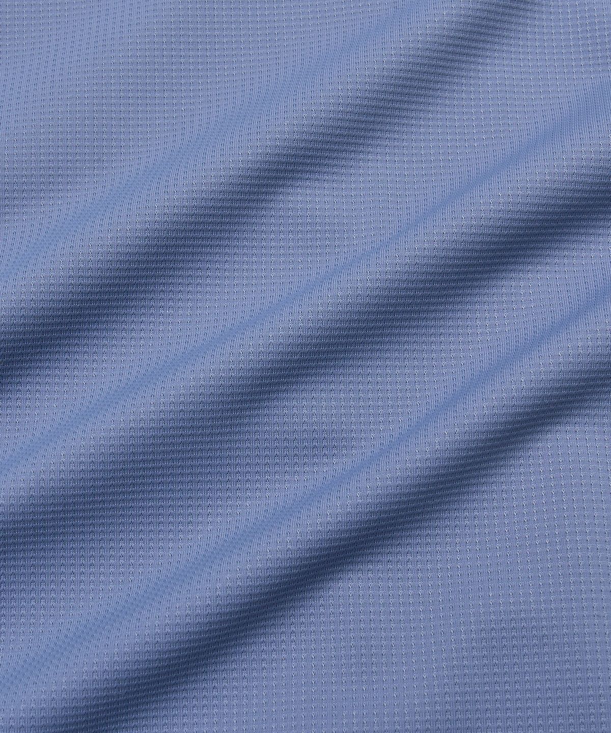 핍스 모터사이클(PHYPS MOTORCYCLE) H-Tech Dry Fit Protection Jacket Blue
