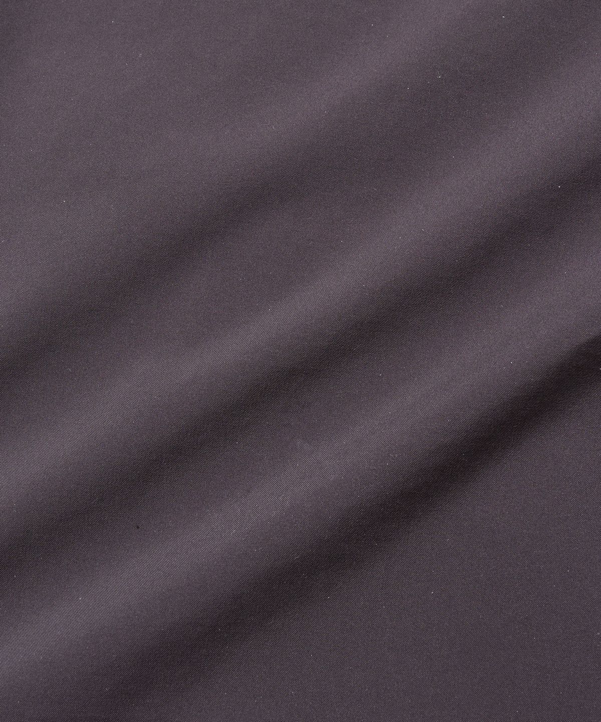 핍스 모터사이클(PHYPS MOTORCYCLE) H-Tech 3Layer Waterproof Shield Jacket Burgundy