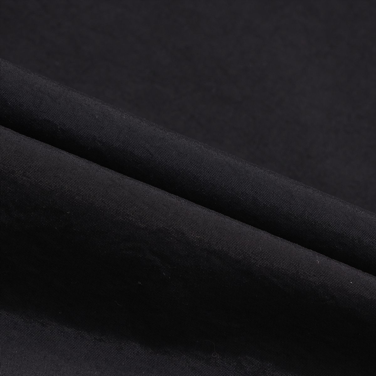 디오디(DOD) 사라토 레귤러핏 팬츠(BLACK)