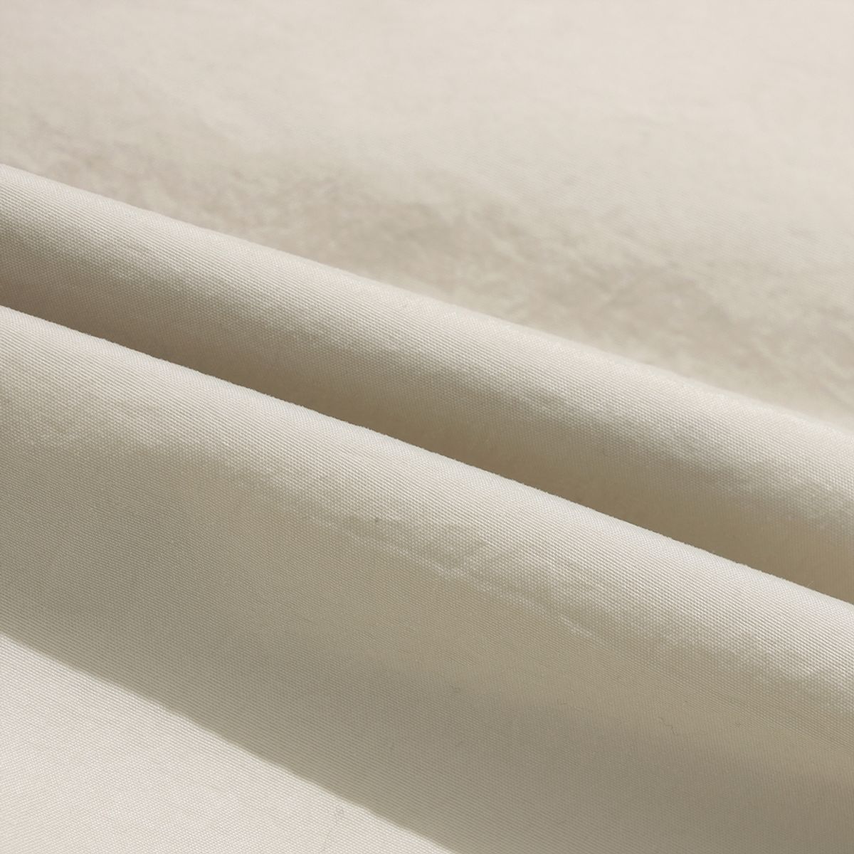 디오디(DOD) 사라토 레귤러핏 팬츠(BEIGE)