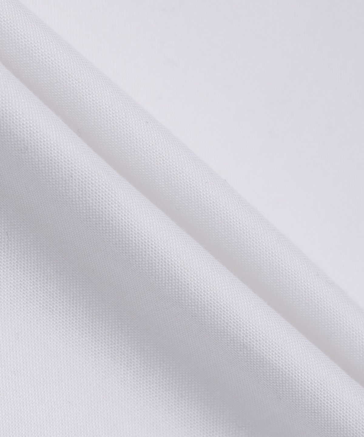 247시리즈(247SERIES) 컴팩트 스트레치 옥스포드 셔츠 WHITE