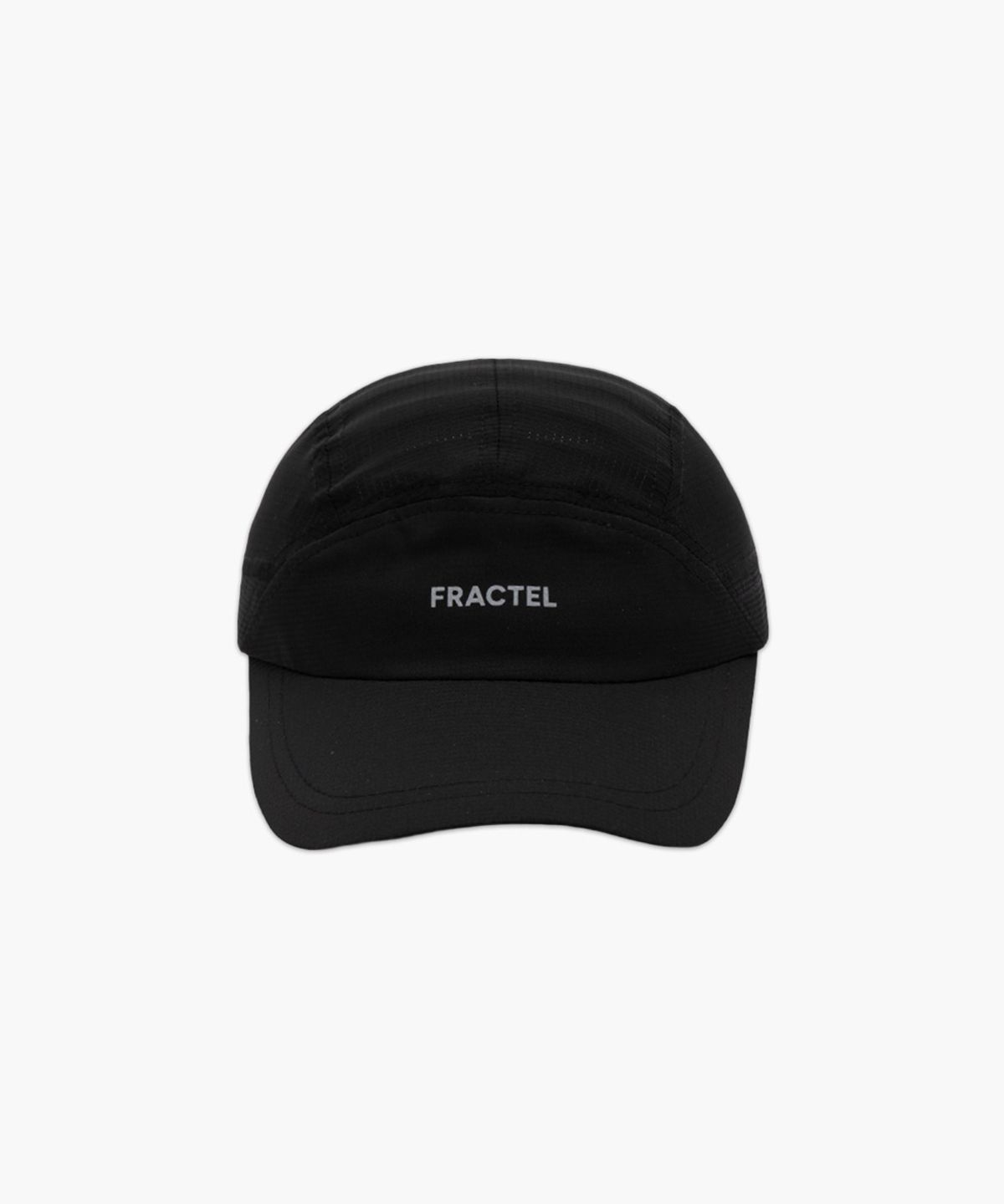 프랙텔(FRACTEL) E 시리즈 블랙 캡