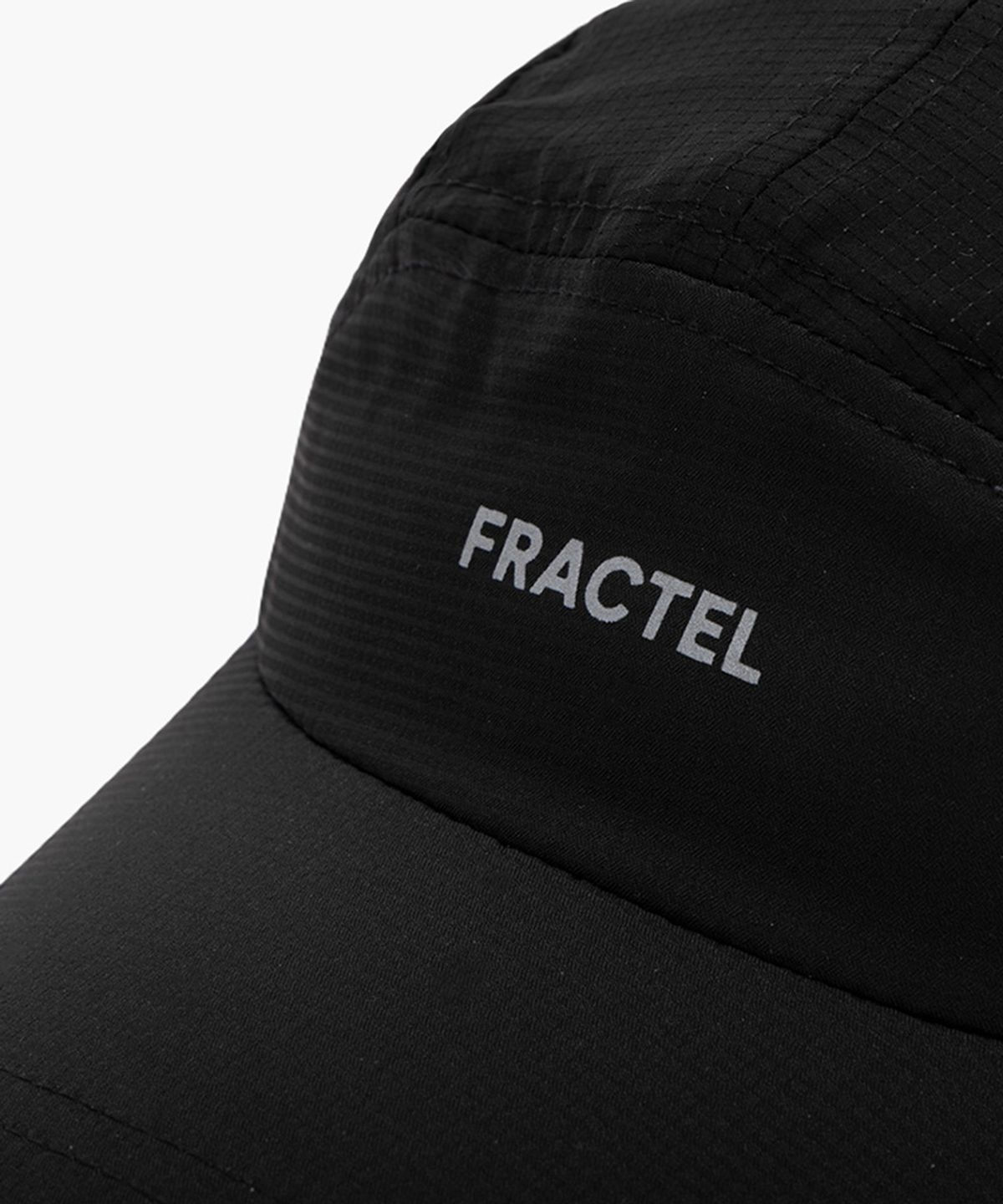 프랙텔(FRACTEL) E 시리즈 블랙 캡