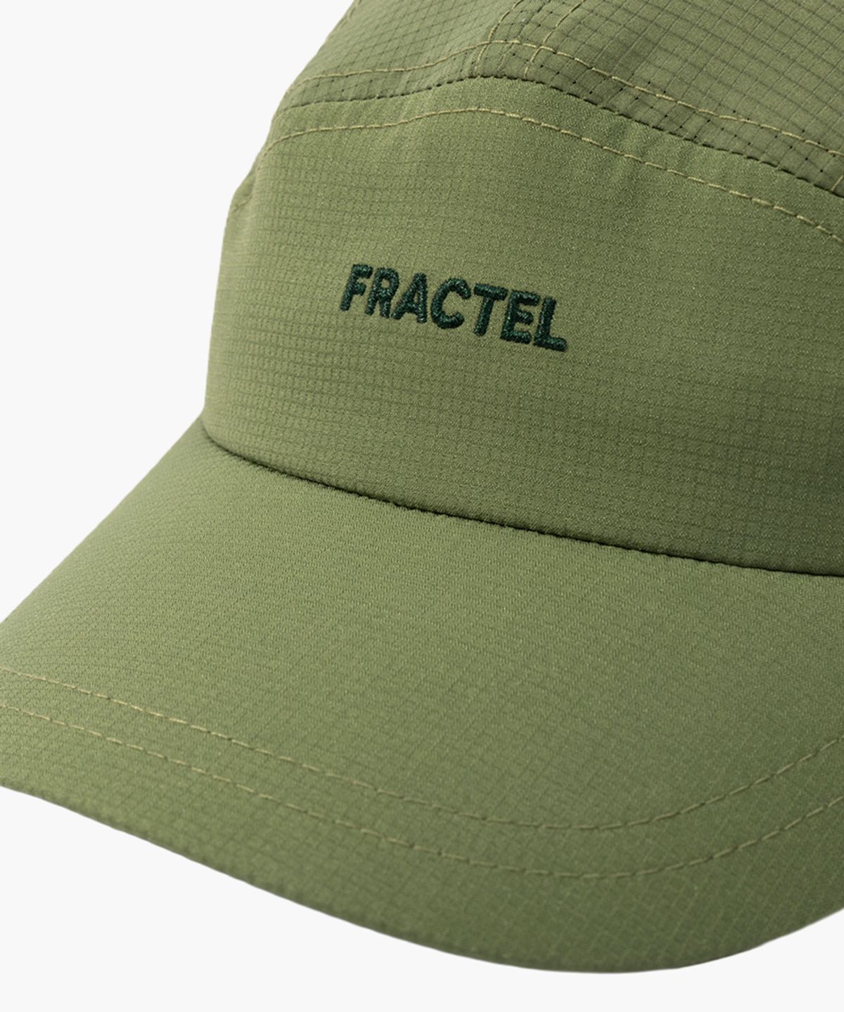 프랙텔(FRACTEL) E 시리즈 슈럽 캡