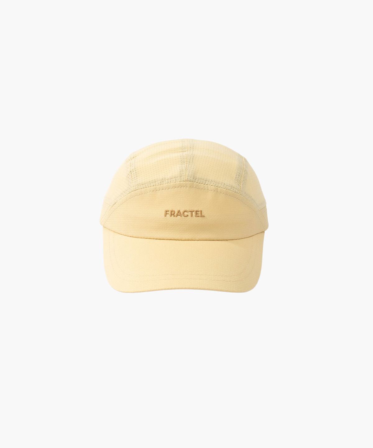 프랙텔(FRACTEL) E 시리즈 샌드 캡