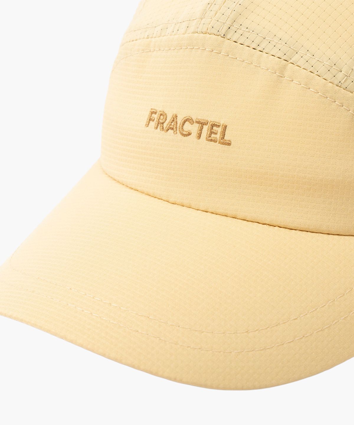 프랙텔(FRACTEL) E 시리즈 샌드 캡