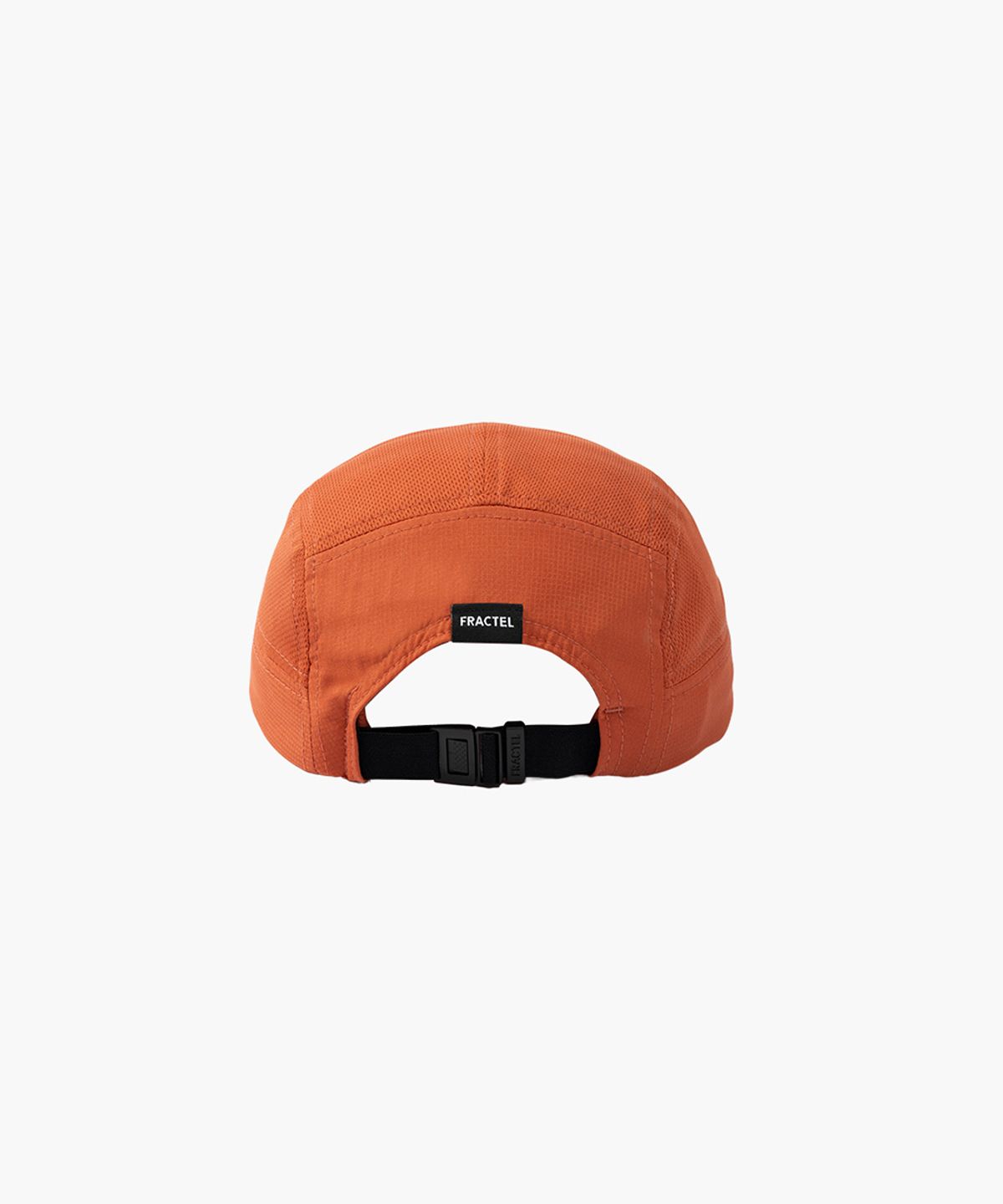 프랙텔(FRACTEL) M 시리즈 어스 캡