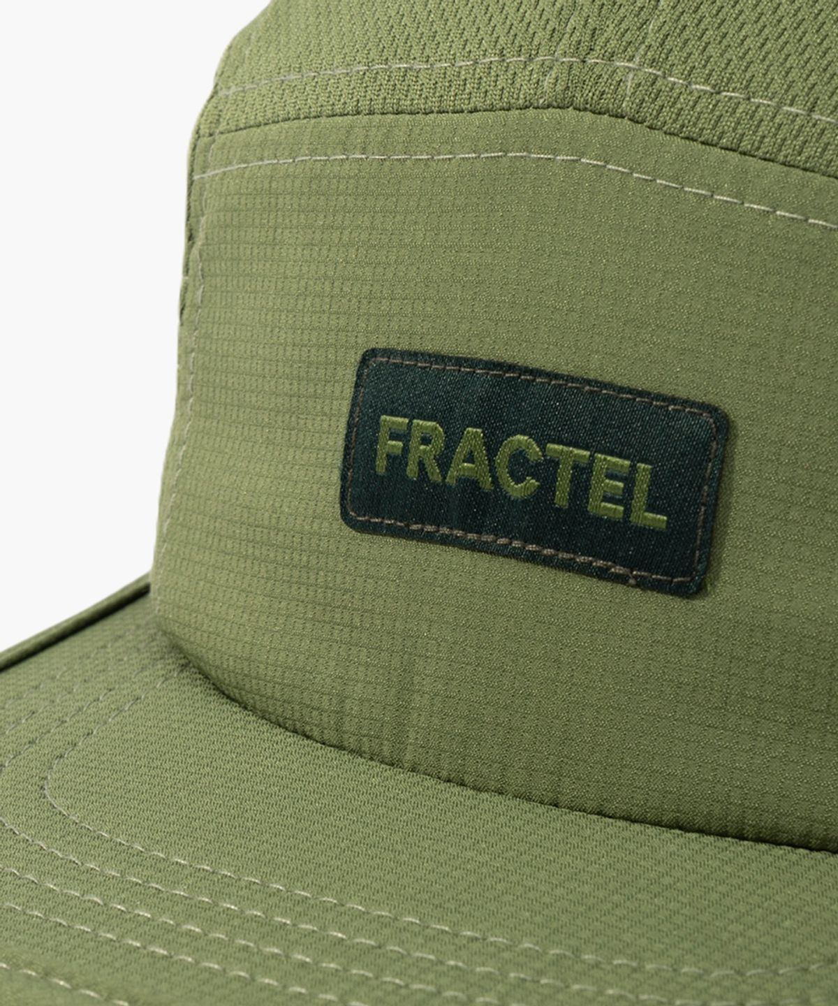 프랙텔(FRACTEL) M 시리즈 슈럽 캡
