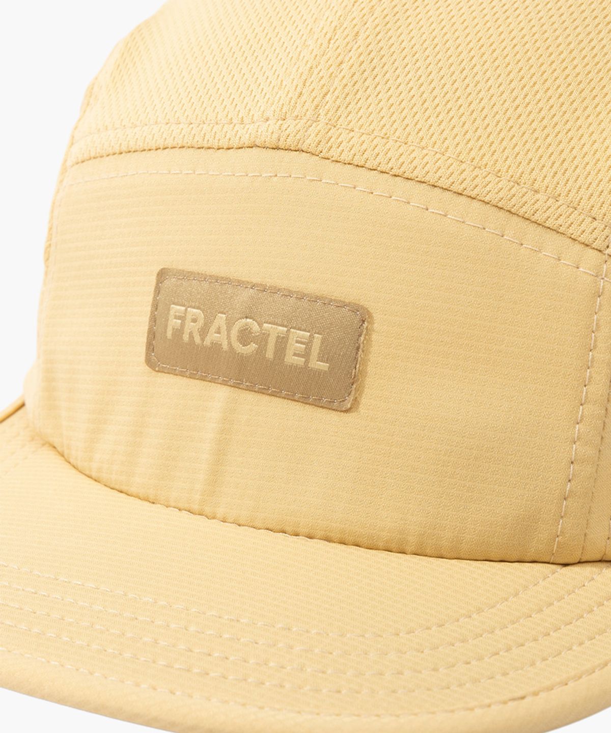 프랙텔(FRACTEL) M 시리즈 샌드 캡