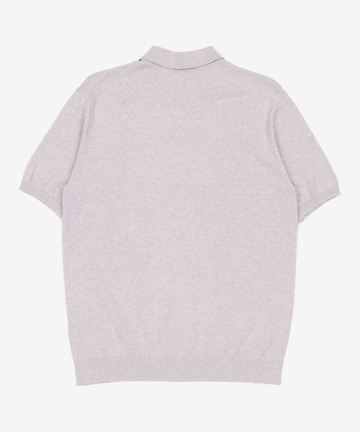 유니클로(UNIQLO) 피케/카라 티셔츠 XL