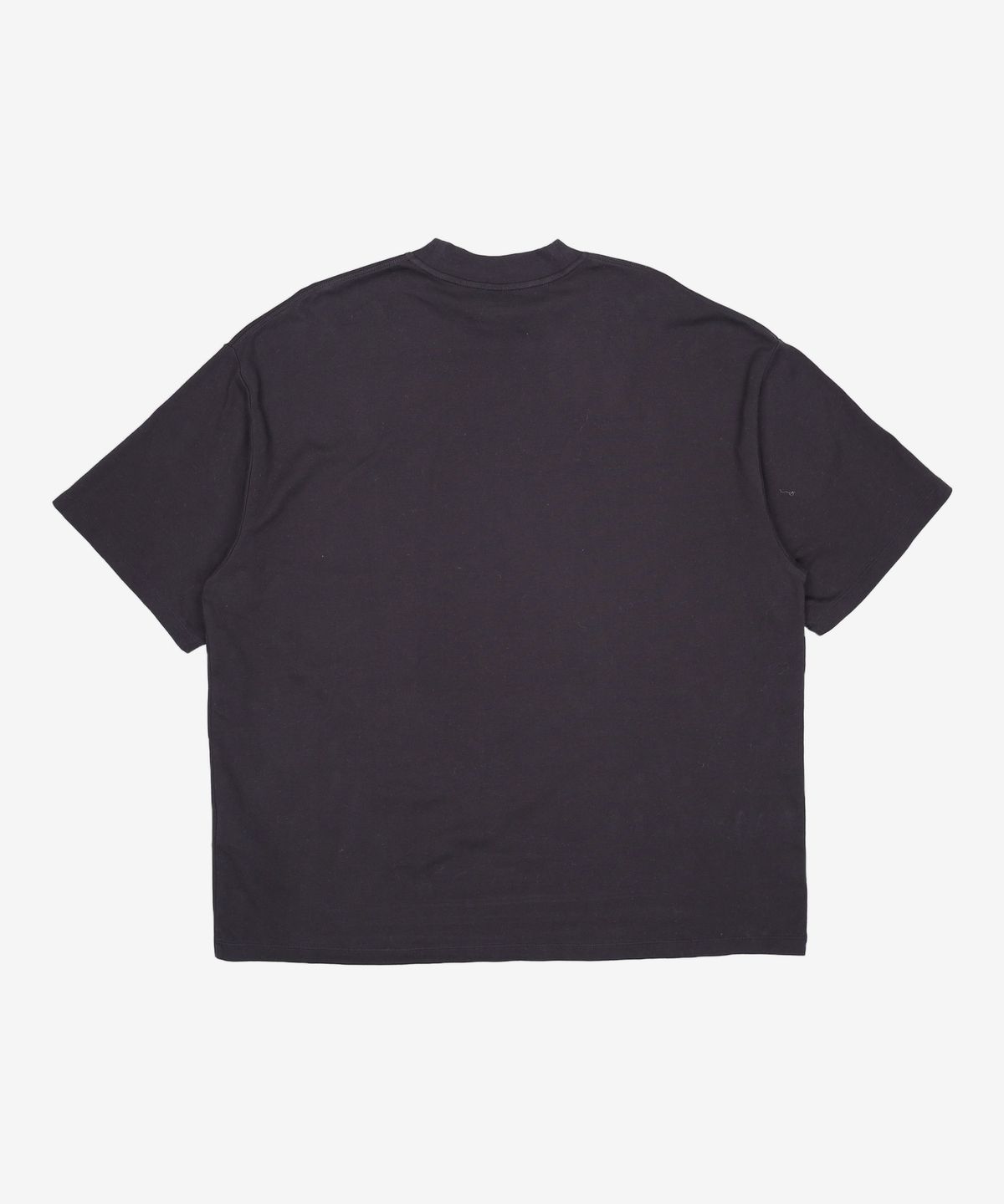 무신사 스탠다드(MUSINSA STANDARD) 반소매 티셔츠 2XL
