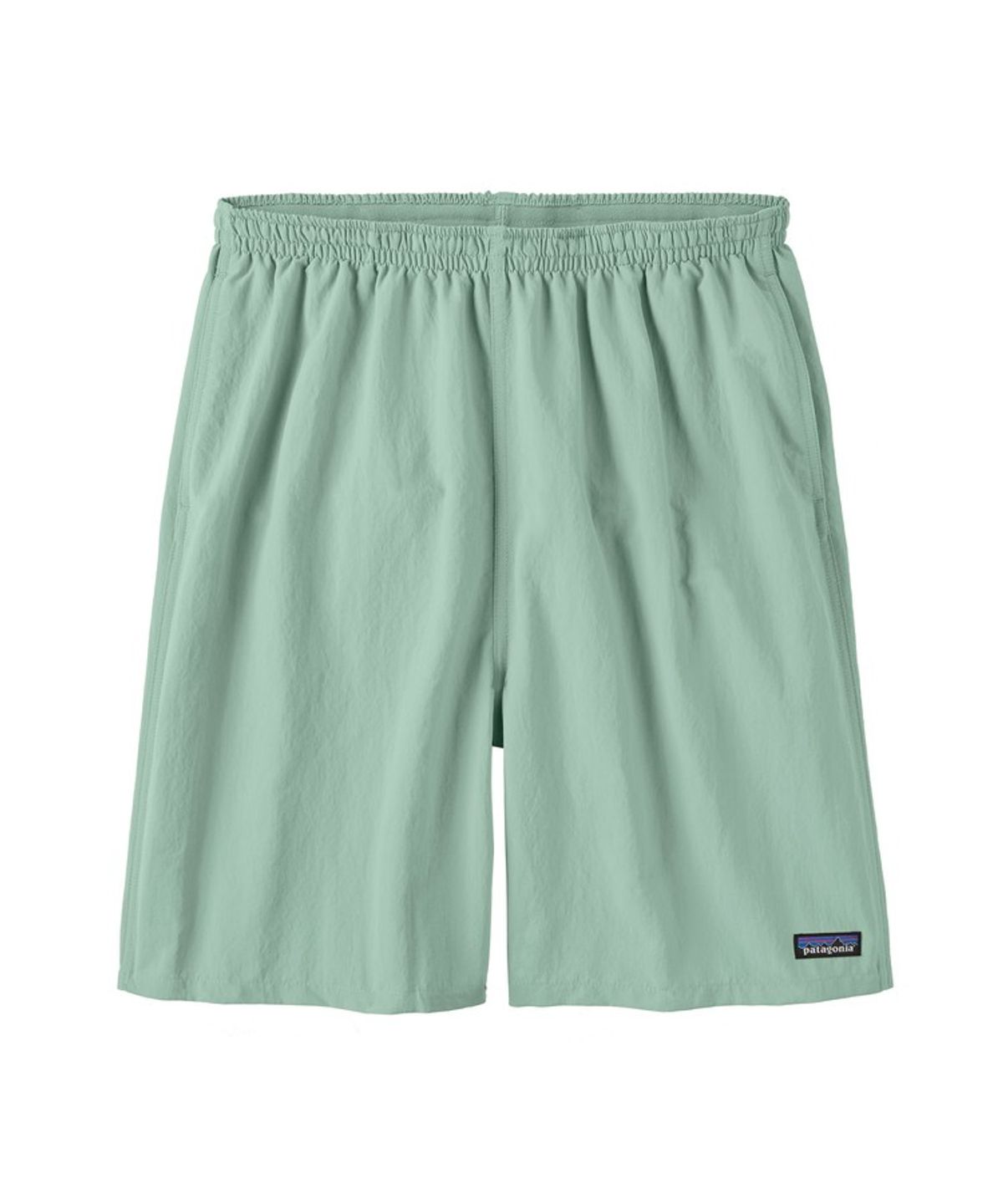 파타고니아(PATAGONIA) 우먼즈 배기스 롱즈 / 57035R5