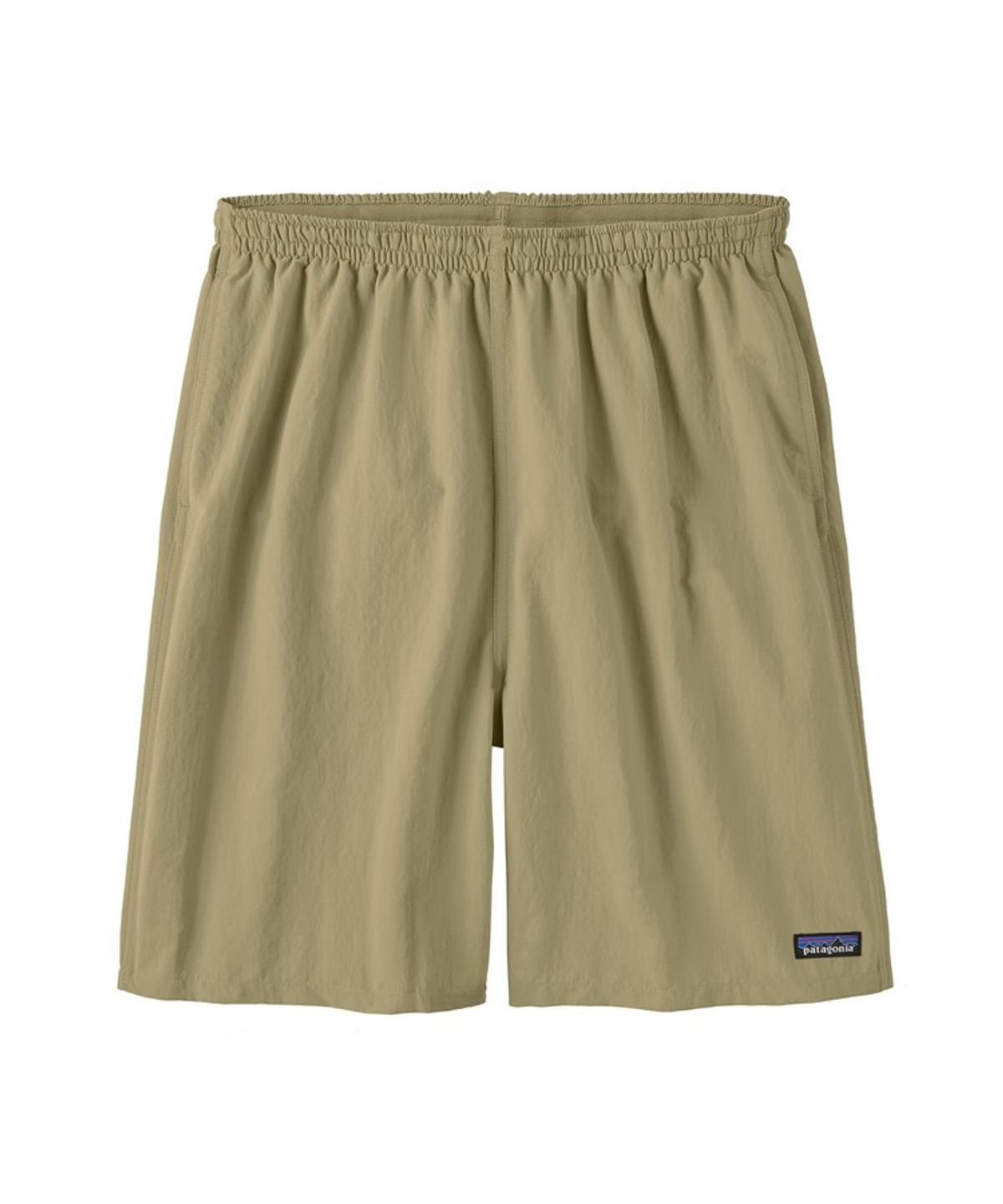 파타고니아(PATAGONIA) 우먼즈 배기스 롱즈 / 57035R5