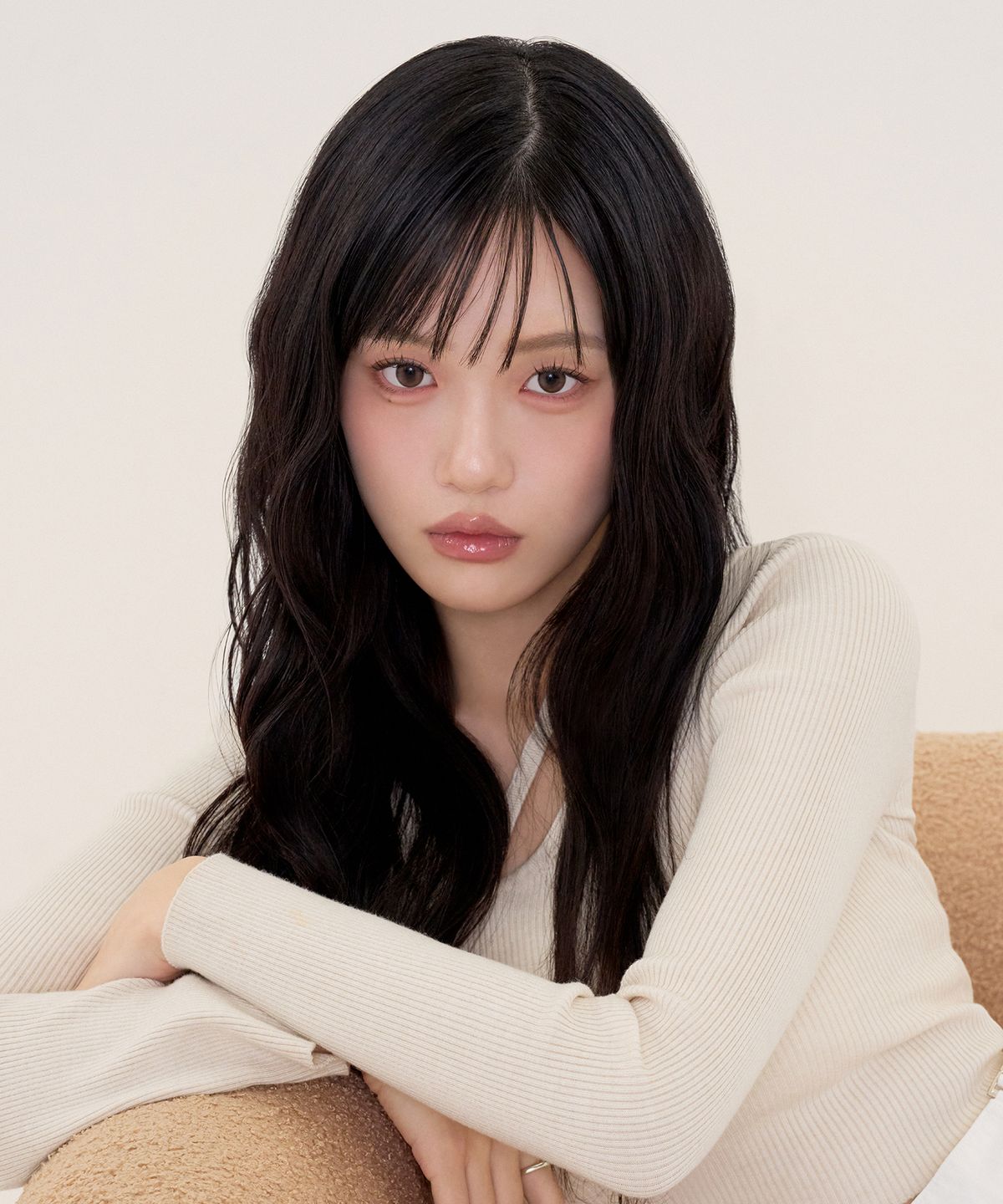 삐아(BBIA) [2SET]누디 슬림 아이라이너(9colors)