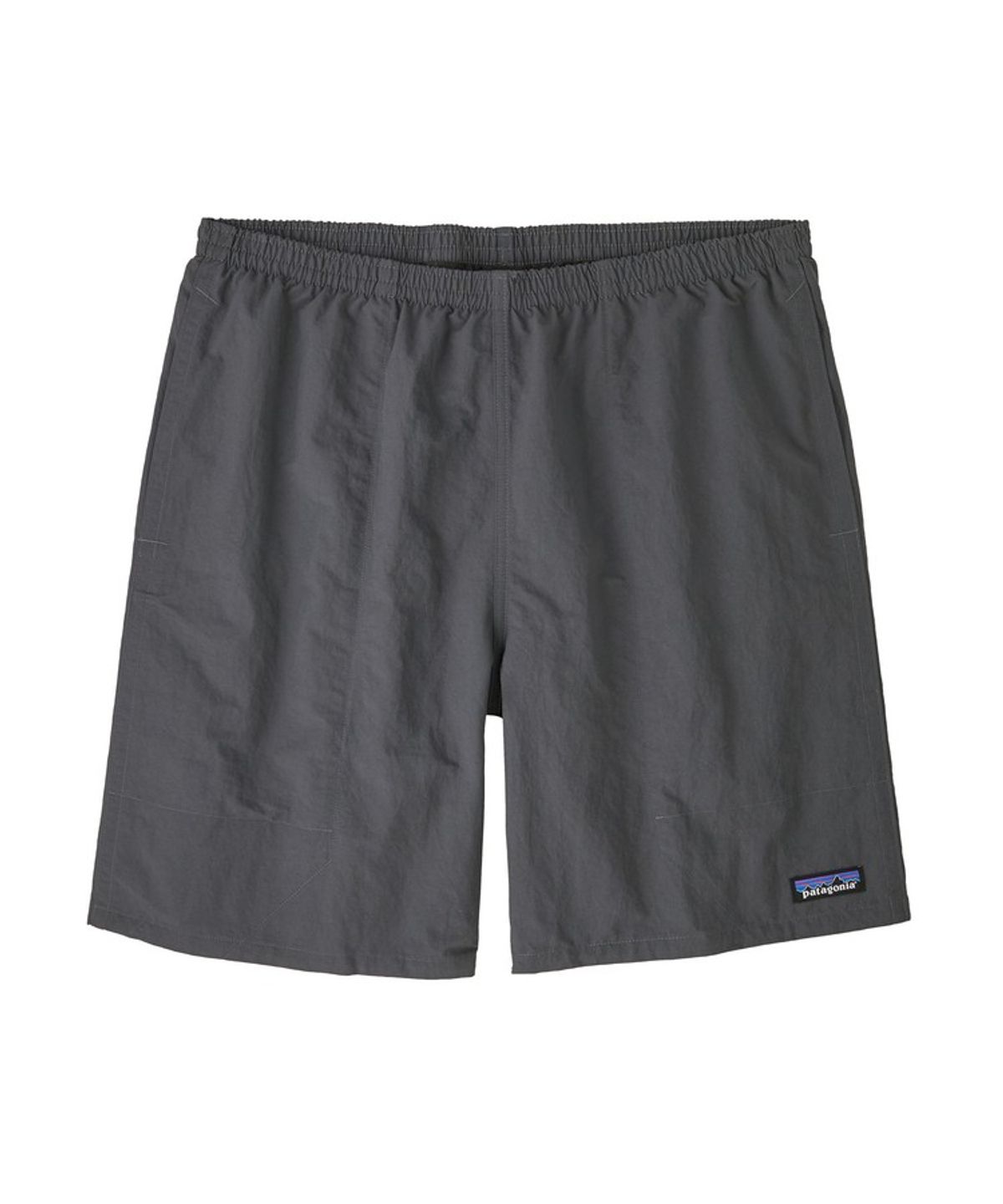 파타고니아(PATAGONIA) 멘즈 배기스 롱즈 - 7인치 / 58035R5