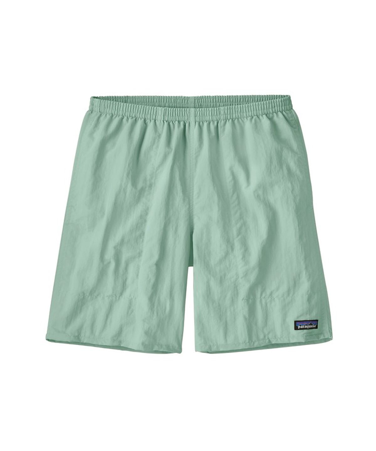 파타고니아(PATAGONIA) 멘즈 배기스 롱즈 - 7인치 / 58035R5