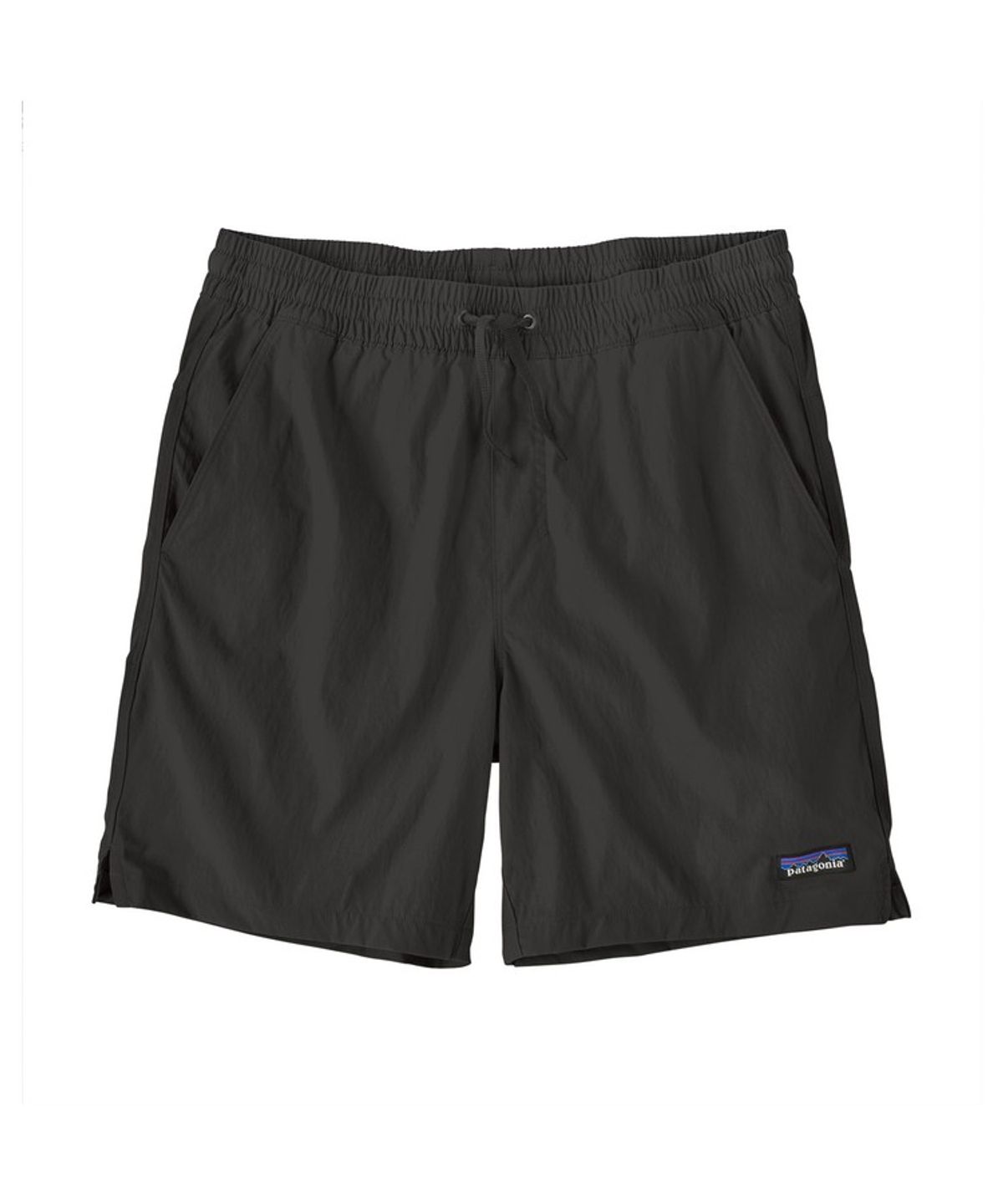 파타고니아(PATAGONIA) 멘즈 배기스 라이츠 - 6인치 / 58049R5