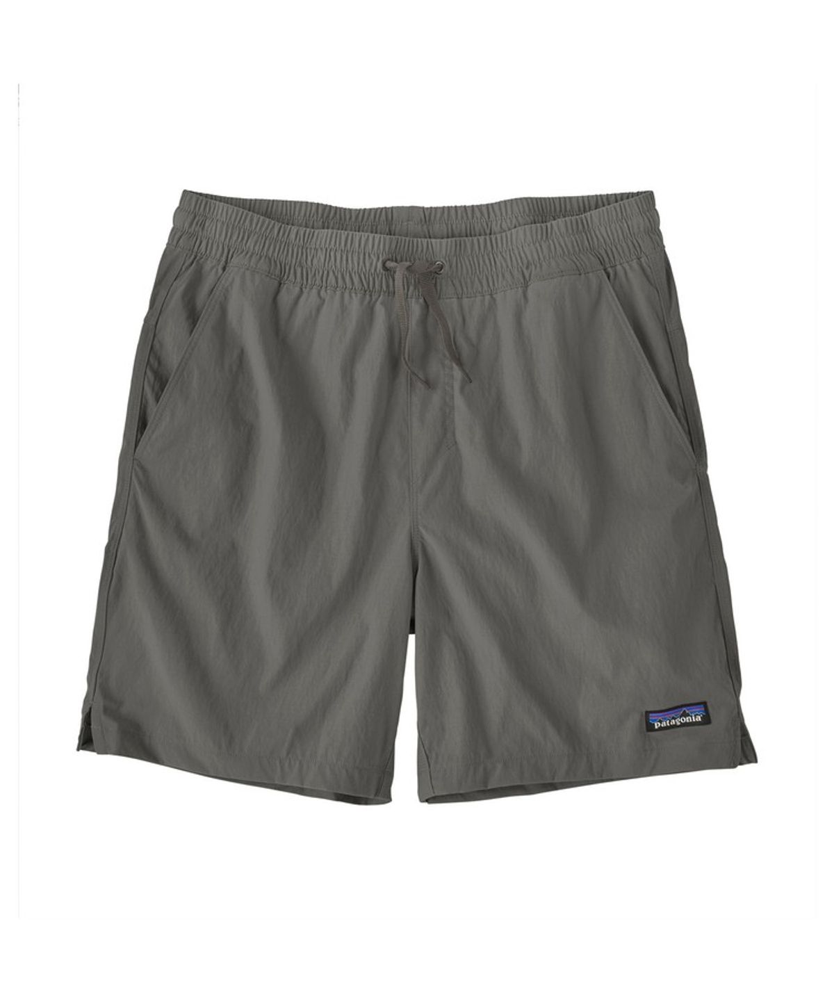 파타고니아(PATAGONIA) 멘즈 배기스 라이츠 - 6인치 / 58049R5