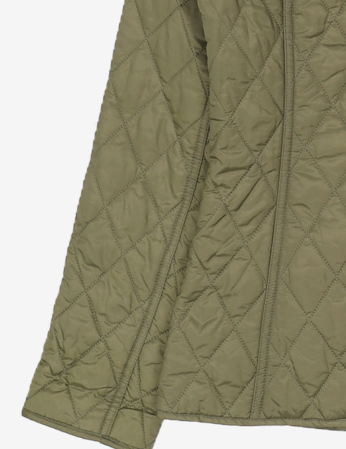 바버(BARBOUR) 사파리/헌팅 재킷 008