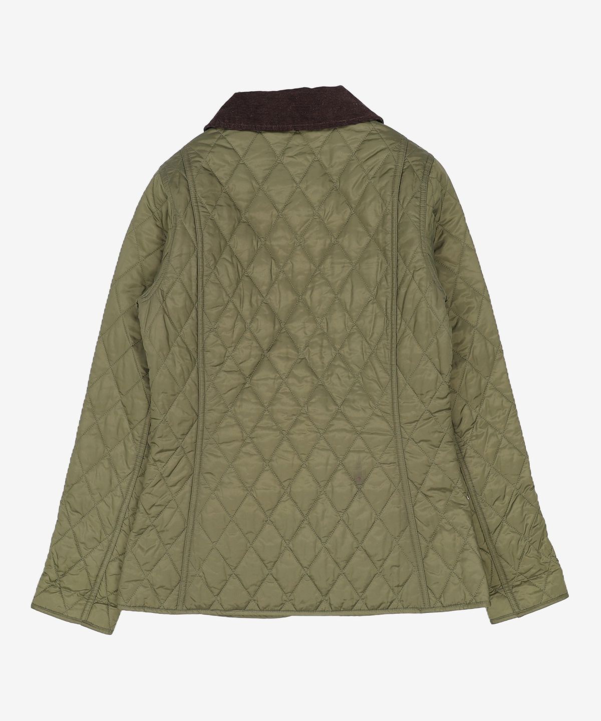 바버(BARBOUR) 사파리/헌팅 재킷 008