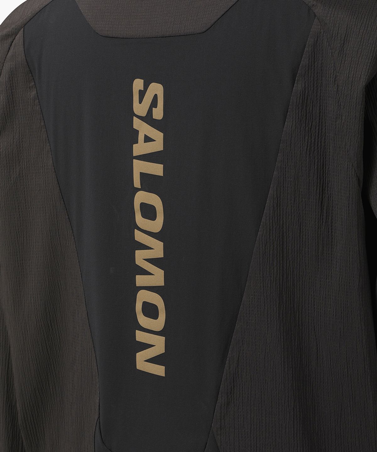 살로몬(SALOMON) 로슈 레이어 자켓_LD0086700