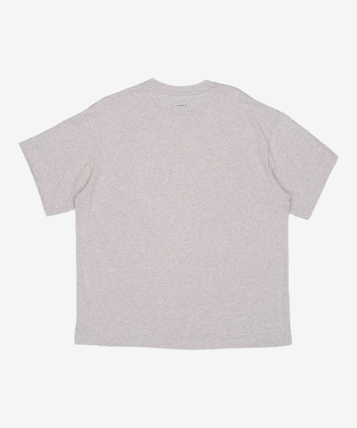 나이키(NIKE) 반소매 티셔츠 XL