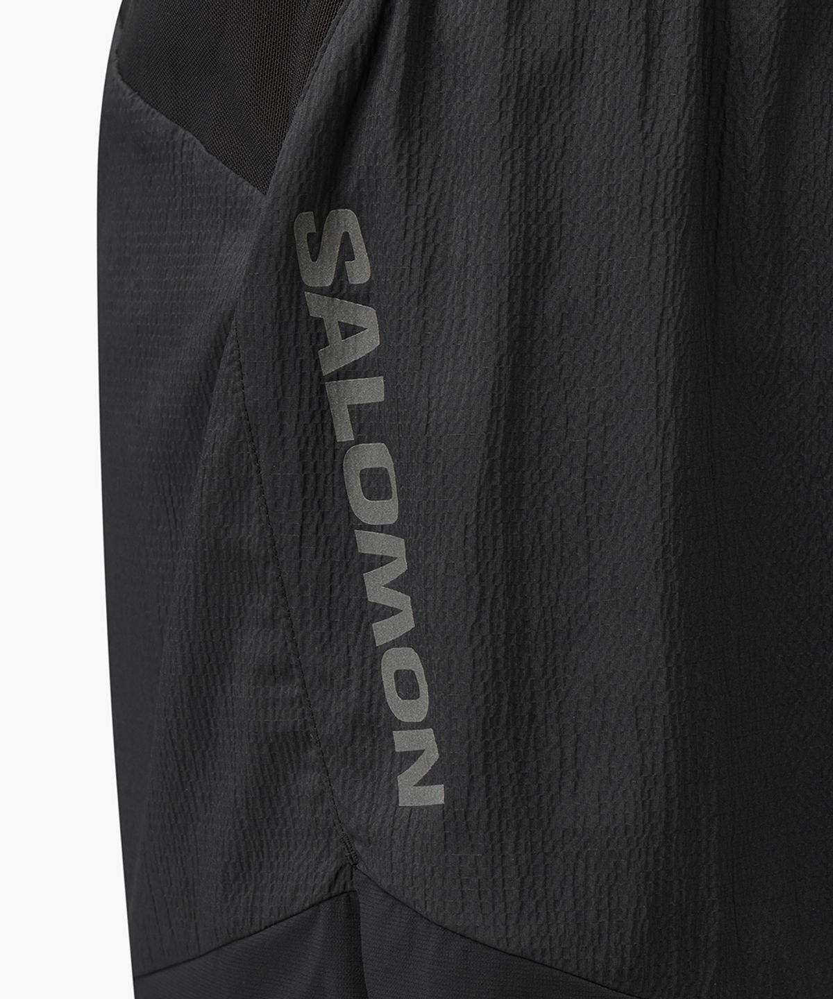 살로몬(SALOMON) 로슈 포켓 5인치 쇼츠_LD0090300