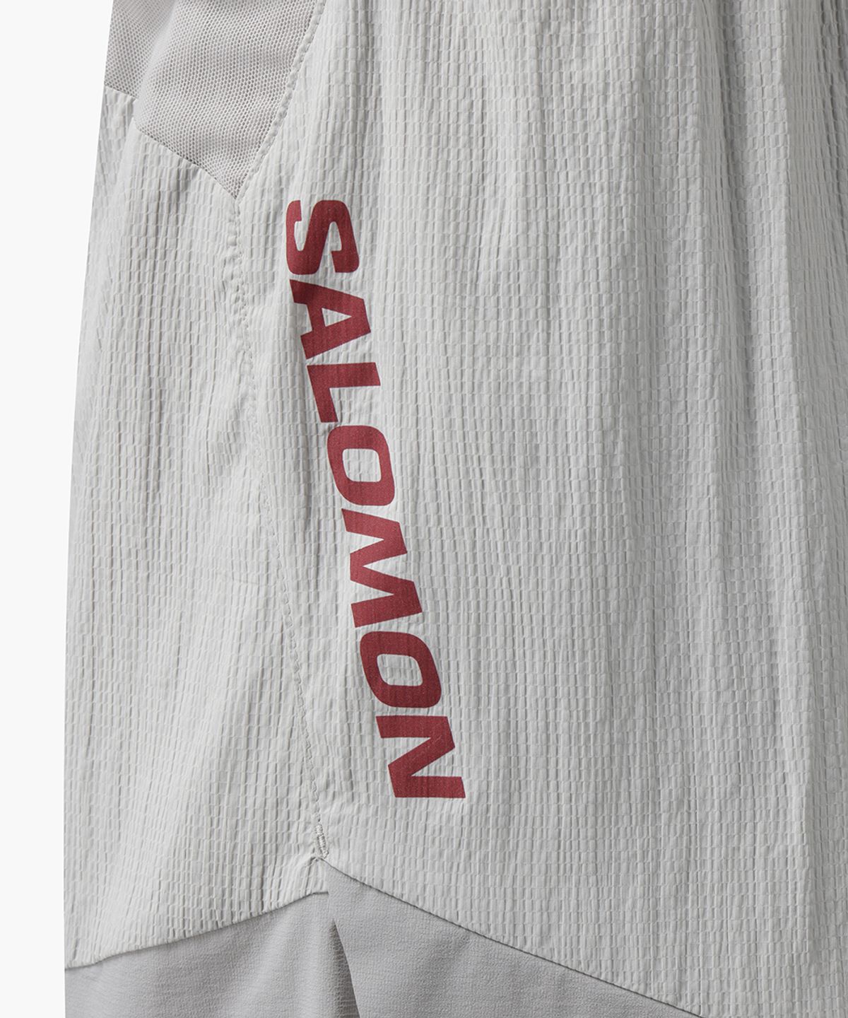 살로몬(SALOMON) 로슈 포켓 5인치 쇼츠_LD0090200