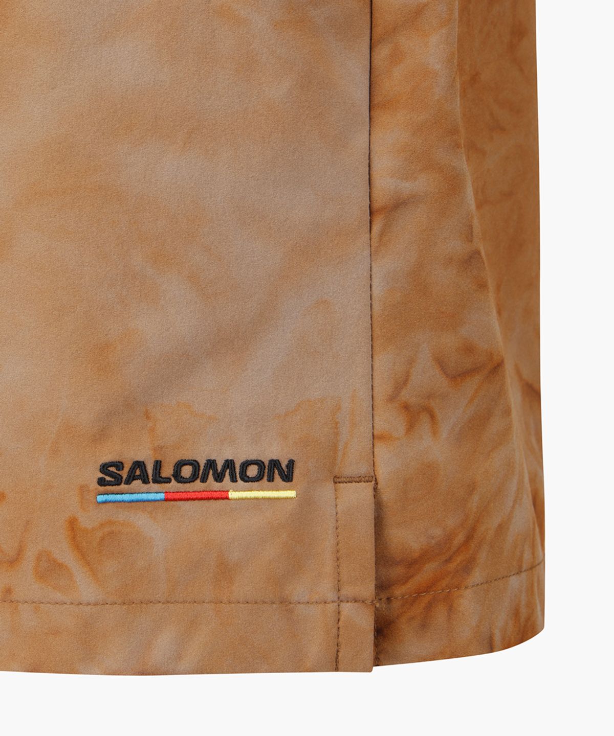 살로몬(SALOMON) 블라스트 4인치 쇼츠 W_LD0068200
