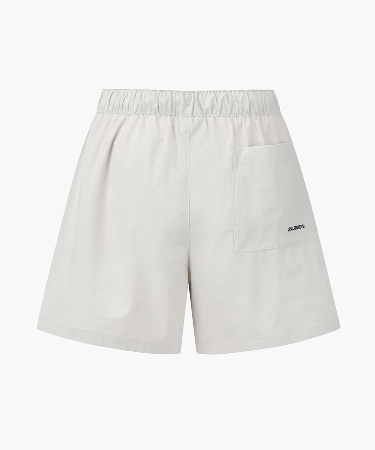 살로몬(SALOMON) 블라스트 4인치 쇼츠 W_LD0068100