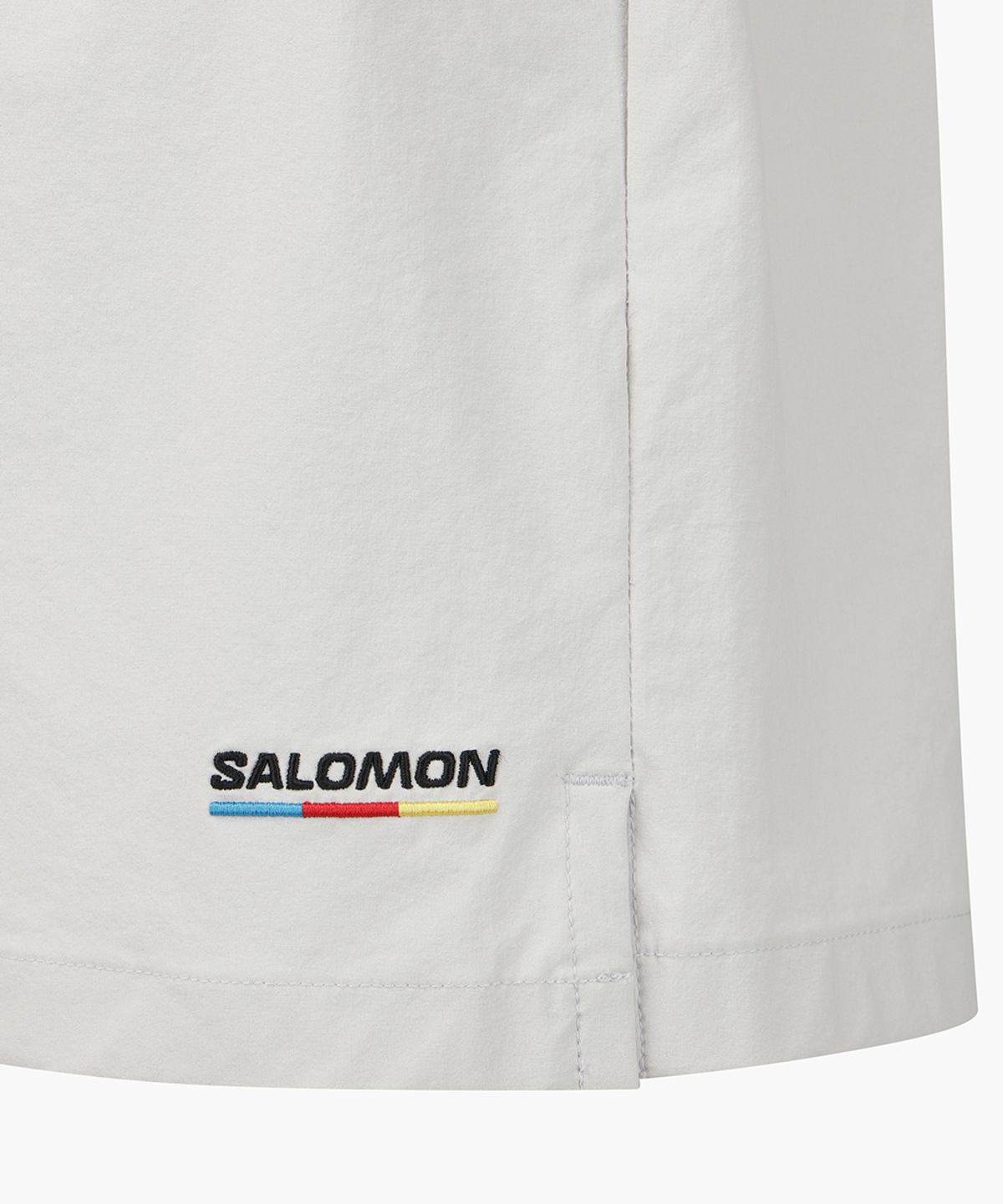 살로몬(SALOMON) 블라스트 4인치 쇼츠 W_LD0068100